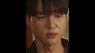 Doona - Doona And Won Jun Whatsapp Status Tamil - Idhu Vari Song Kdrama Tamil Edit