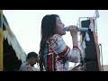 Via Vallen - Cinta Luar Biasa ( Andmesh Kamaleng ) Koplo Terbaru 2019.