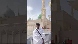 #iseries #funny #whowillbemylifepartnerta #foryou #duet #islamic_video #viral #love #shorts