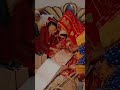 #nikah Ceremony ✨🌸❤🕊 #shaadi