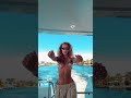 dnd ☀️