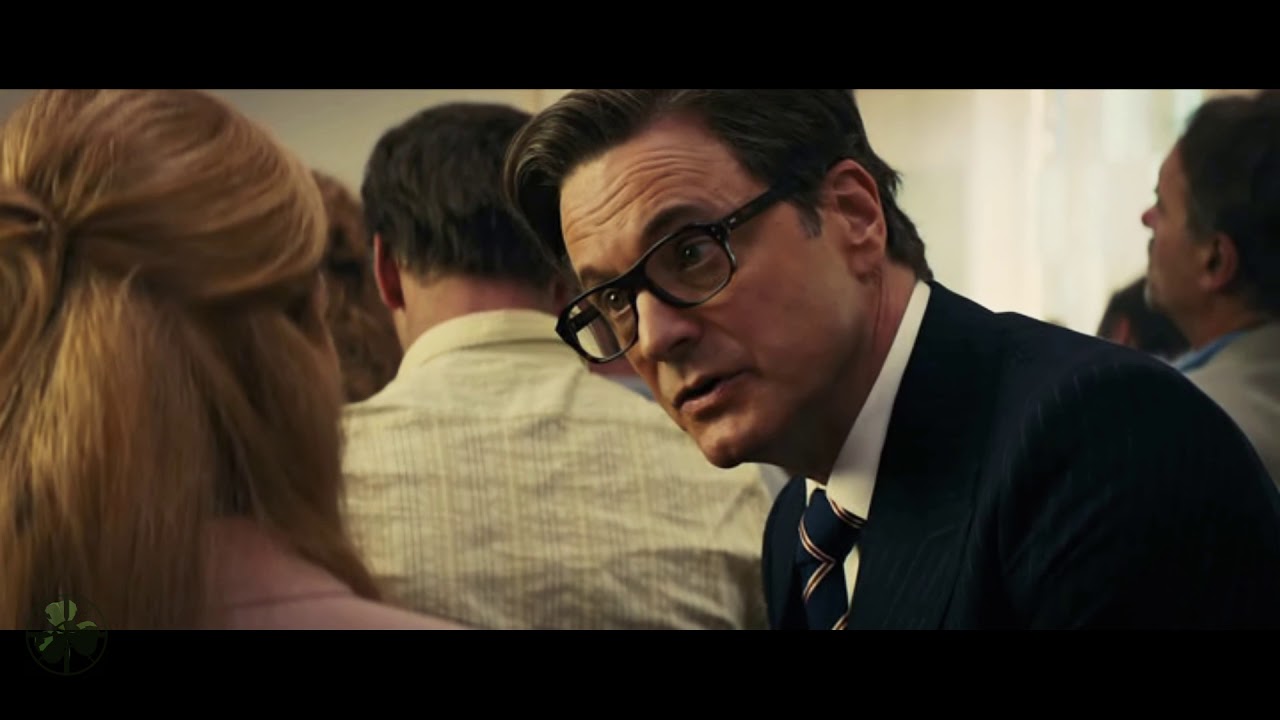 Hartwin - Направляй меня