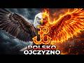 SHZ - Moja Polsko (Z Popiołów i Gwiazd) | POLSKI RAP PATRIOTYCZNY | KU POKRZEPIENIU SERC |