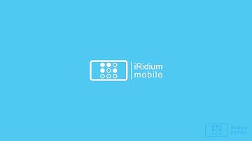 How to share iRidium lite control interface with a user who it is created for?