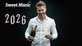 Tylko Ciebie Chcę Kołysanka Noworoczna Dla Kogoś Wyjątkowego