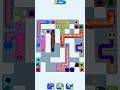 Gecko out Level 1289- Medium #gameplay