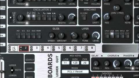 Xils-Lab Synthix VSTI Layer Management Vol I.mp4