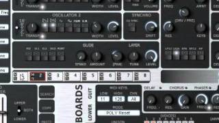 Xils-Lab Synthix VSTI Layer Management Vol I.mp4