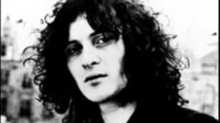 FLEETWOOD MAC : LONDON COLLEGE 1969 : EVERYDAY I HAVE THE BLUES .
