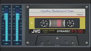 Search - Menuju puncak [audio]