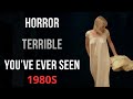 10 The Worst Horror Movie You’ve Ever Seen”