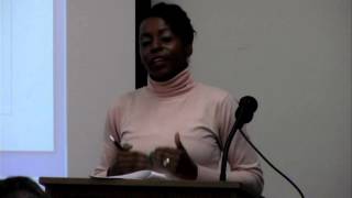 Racial Versus Class Discrimination, Occupation and Skin Color in Brazil (Part 2)