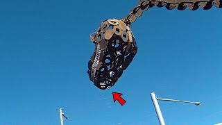 #Geocaching Rant: Sign The Log!