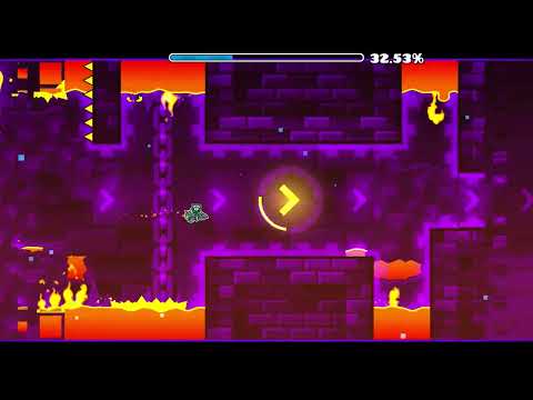 Showcase for CastleBreak