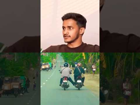 Bhaichara on top #podcast #comedy #funny #shorts  #youtubeshorts