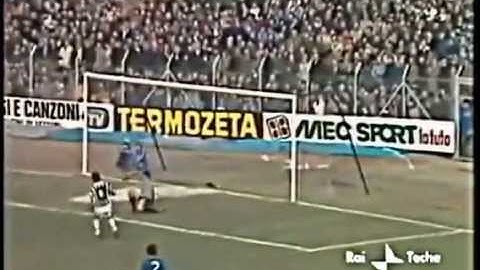 1980/81, (Juventus), Como - Juventus 1-2 (17)