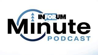 Former NDSU Bison players Bryce Lance and Cole Payton ready for NFL Draft