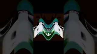 Happy Blind Klasky Csupo