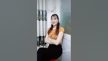 ủa mới đi cày về hả anh