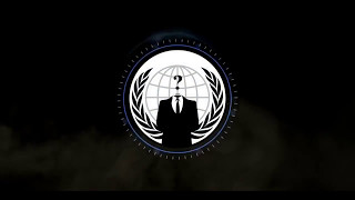 Anonymous - Trump Pleads With Putin As US Warns Citizens To Avoid Europe