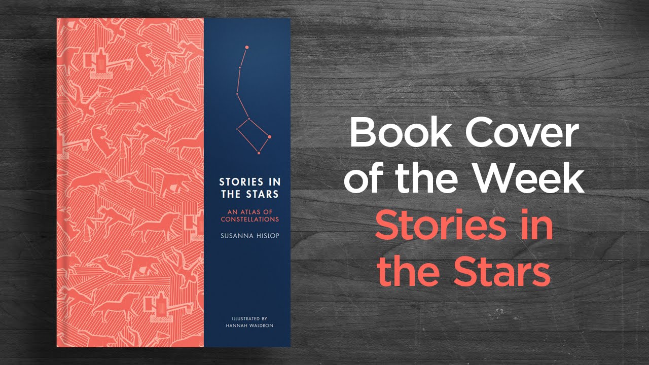 Book Cover Of The Week Stories In The Stars Amp Art Works For Aid Youtube
