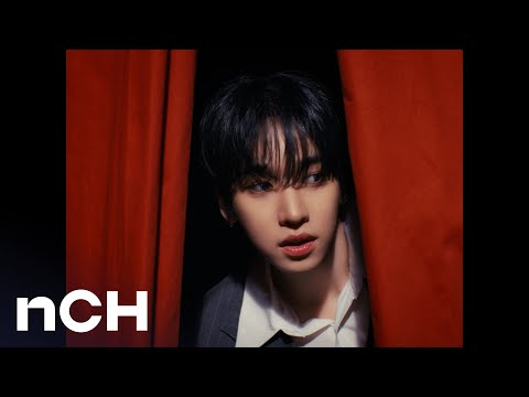 N SSign 엔싸인 Funky Like Me Feat PEAK PITCH MV Teaser 