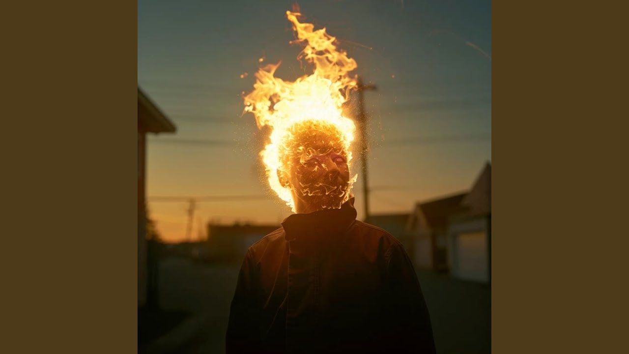 Watch SEND UHM TO HELL on YouTube Watch SEND UHM TO HELL on YouTube