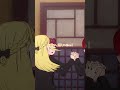 お揃い、嬉しいねっ！