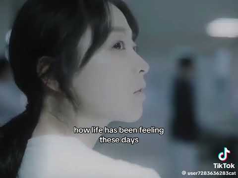 Vent tiktoks compilation to cry to
