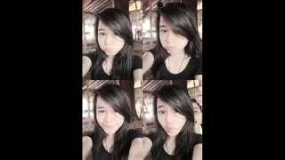 Letter For Me  Hanya Untukmu feby