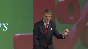 Sales Prospecting and How Top Performers View It