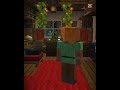 😶‍🌫️|Will1545|Kevin1545😱😱#boralo#kevin1545#Will1545#edit#minecraft#keşfet
