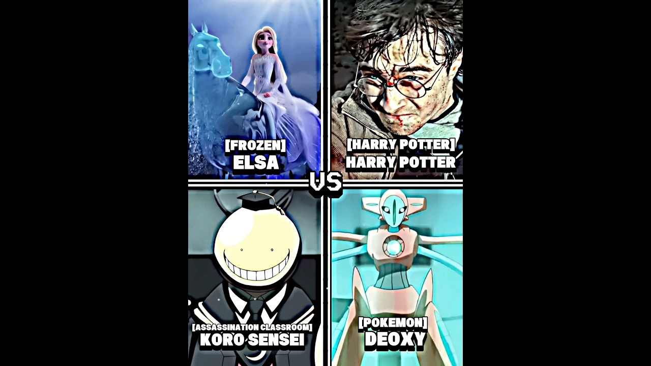 THE THREAT WHEEL ROUND 32 #shorts #edit #vs