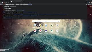 Asignación de usuarios y activación de productos Admin console cliente final