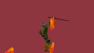 Gatoskilltrail V4 By Nh0Kzzzz Hd
