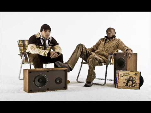 Campfire Music - Art of Fresh