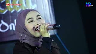 KANGEN || SITI ALIYAH || NGOBROG ONLINE NADA PANTURA