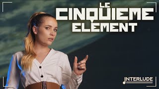 Analyse de la scène culte à l'opéra dans 'Le Cinquième Élément' [ INTERLUDE #4 ]