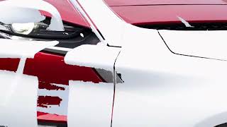 Get the best used cars 🔥