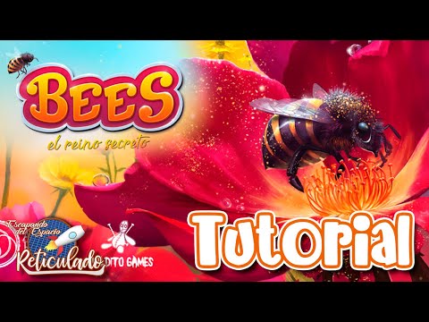 BEES [Tutorial]