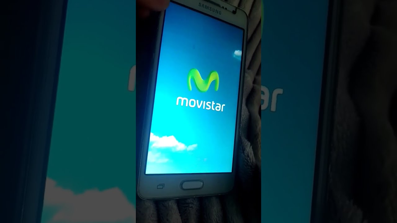 MOVISTAR ARENA / Agrupación Los capos