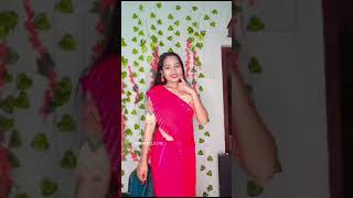 Chocolate Sadiya Me dance youtubeshorts avs Dance Talent song youtubes youtube bhojpuri