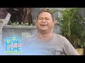 Home Sweetie Home: Rival