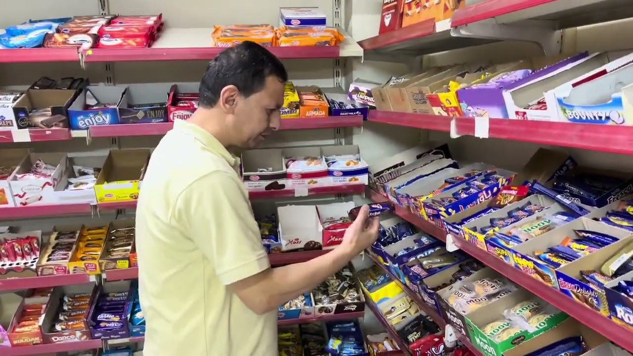 نهفات ابو نديم🤣🤣🤣