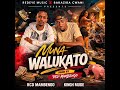 Rcd Mambengo Ft Kingh Mude Muna Walukato Prod By Rcd