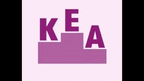 HOW TO EDIT D-CET APPICATION | LATEST UPDATE 2022