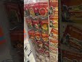 新加坡機場 #32 【 #泡泡popo543 】#shorts #singapore #fyp #travel #vlog