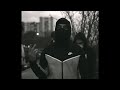 (FREE) Morad x Beny Jr x Deep House Type Beat - "Cupra"