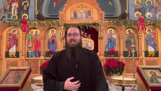 Catechism Q&A (2022)