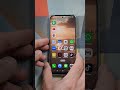Redmi Note 12 HyperOS 3 Android 16 #trending #viral #xiaomi #hyperos3 #review #copyrightfree